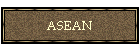 ASEAN